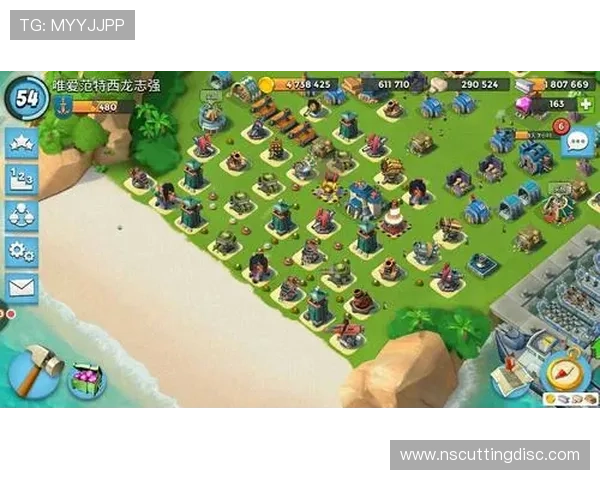 九游官网入口老版本的兼容性与适配性分析，确保用户在不同设备上顺利访问九游官网老版本