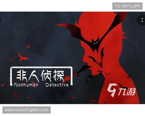 九游客户端电脑版常见问题解答与解决方案，帮助玩家快速排除故障