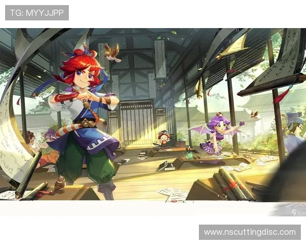 九游梦幻西游手游官网下载安全保障，放心下载无病毒无木马