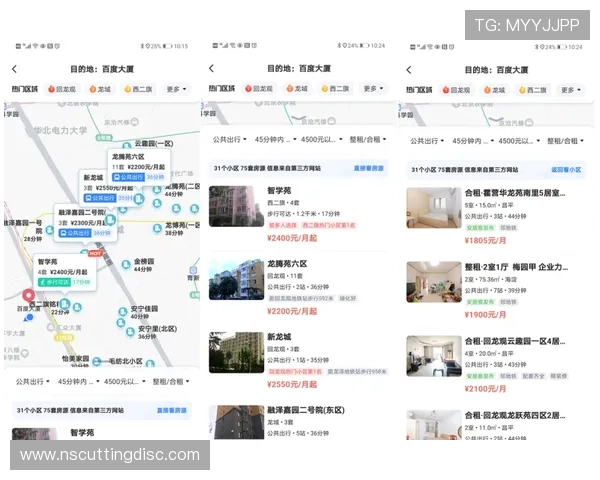 九游会·J9国际官网最新游戏上线信息及时推送助你第一时间掌握新游动态