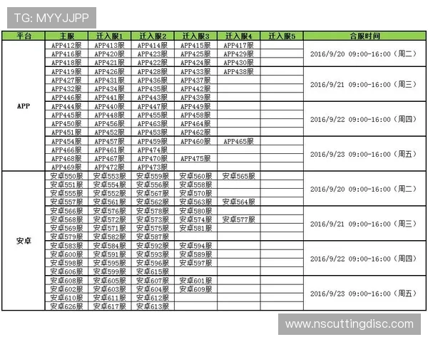 九游游戏网页版官网最新公告与活动信息，第一时间掌握游戏动态与福利