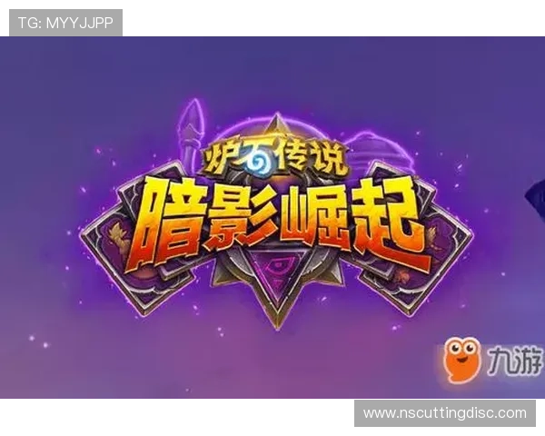 九游畅玩平台支持设备与系统兼容性详细介绍确保每位玩家都能顺利使用