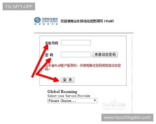 九游ag登录入口忘记密码怎么办快速找回账号密码的方法详解