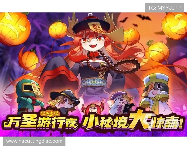 九游会j9app下载常见故障排查，帮助用户快速解决下载安装中的各种问题