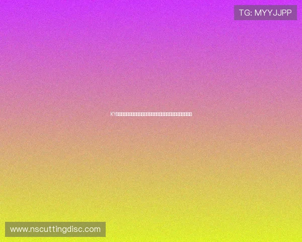 KY体育官方下载官方网站，确保每位用户体验极速流畅的体育赛事直播